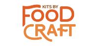 Kits by Food Craft image 1